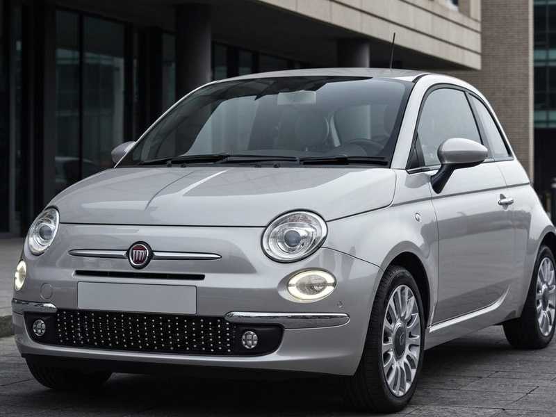 About Truck Hire Manchester